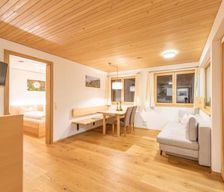 Austria Vorarlberg Alberschwende vacation rental compare prices direct by owner 6751002