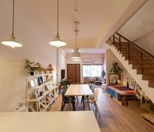 Taiwan Yilan County Jiaoxi vacation rental compare prices direct by owner 8596827