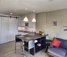 Belgium Liege Province Fexhe-le-Haut-Clocher vacation rental compare prices direct by owner 4729731