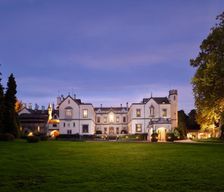 Italy  Oleggio Castello vacation rental compare prices direct by owner 14489959
