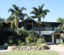 Australia Magnetic Island Horseshoe Bay vacation rental compare prices direct by owner 14818090