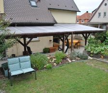 Germany Baden-Württemberg Giengen an der Brenz vacation rental compare prices direct by owner 10975921