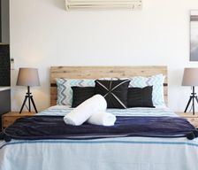 Australia NSW Eden vacation rental compare prices direct by owner 24904567