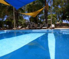 Australia Western Australia Carnarvon vacation rental compare prices direct by owner 13881348