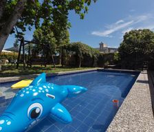 Taiwan  Xikou vacation rental compare prices direct by owner 13970638