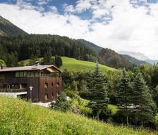 Italy  San Martino in Badia vacation rental compare prices direct by owner 14174508