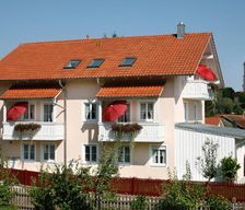 Germany Bavaria Bad Birnbach vacation rental compare prices direct by owner 4216590