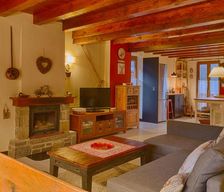 Spain Catalonia Les vacation rental compare prices direct by owner 26981496