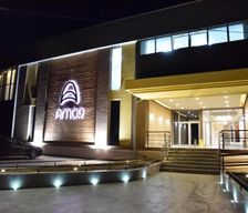 Republic of North Macedonia  Kočani vacation rental compare prices direct by owner 13005479