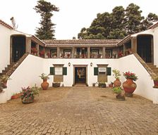 Portugal São Miguel Calhetas vacation rental compare prices direct by owner 14041069