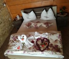 Slovakia Prešovský kraj Ždiar vacation rental compare prices direct by owner 13703862
