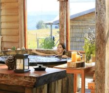 Chile Los Lagos Fresia vacation rental compare prices direct by owner 15865970