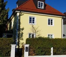 Germany Bavaria Munich vacation rental compare prices direct by owner 16077734