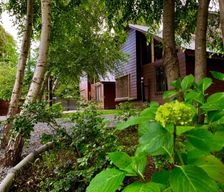 Chile Araucanía Licán Ray vacation rental compare prices direct by owner 18842030