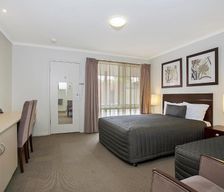 Australia Victoria Warrnambool vacation rental compare prices direct by owner 14069059