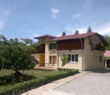 Bulgaria Lovech Province Teteven vacation rental compare prices direct by owner 13704729