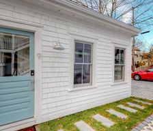 United States Massachusetts Provincetown vacation rental compare prices direct by owner 29819918