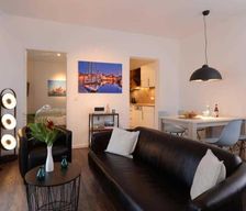 Germany Mecklenburg-Pomerania Wismar vacation rental compare prices direct by owner 5191134