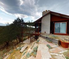 United States Utah Monticello vacation rental compare prices direct by owner 29972397