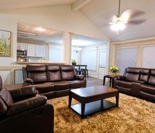 United States  Humble vacation rental compare prices direct by owner 11538893