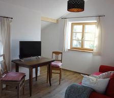 Germany Bavaria Emmering vacation rental compare prices direct by owner 13666266