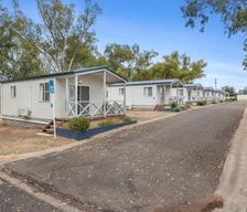Australia New South Wales Narrabri vacation rental compare prices direct by owner 13838159