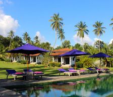Sri Lanka  Tangalle vacation rental compare prices direct by owner 14045493