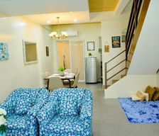 Philippines Mindanao Davao City vacation rental compare prices direct by owner 23752669