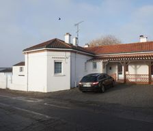 France Pays de la Loire Bourgneuf-en-Retz vacation rental compare prices direct by owner 4133465