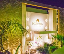 Spain Majorca Portals Nous vacation rental compare prices direct by owner 14801111