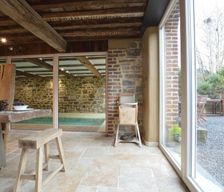 Belgium  Theux vacation rental compare prices direct by owner 22007115