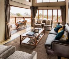 South Africa North West Madikwe Game Reserve vacation rental compare prices direct by owner 13680384