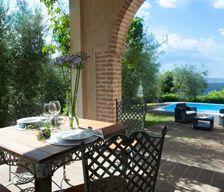 Italy Siena Radicondoli vacation rental compare prices direct by owner 6533059