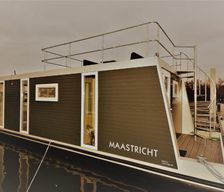 Netherlands LI Maastricht vacation rental compare prices direct by owner 4782436