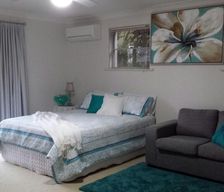 Australia New South Wales North Haven vacation rental compare prices direct by owner 13890367