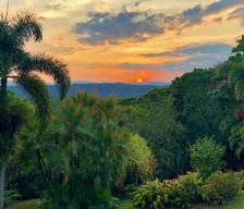 Australia Queensland Daintree vacation rental compare prices direct by owner 14058881