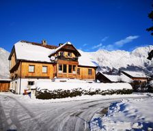 Austria Steiermark Mitterberg-St.Martin vacation rental compare prices direct by owner 14114594