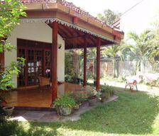 Sri Lanka WP Negombo vacation rental compare prices direct by owner 23726961