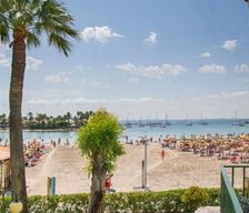 Spain Majorca Alcudia vacation rental compare prices direct by owner 5597855