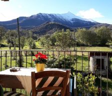 Italy Piedmont Peveragno vacation rental compare prices direct by owner 13787294