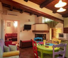 Italy Tuscany Ascoli Piceno vacation rental compare prices direct by owner 14393348