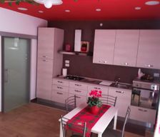 Italy  Baronissi vacation rental compare prices direct by owner 14311126
