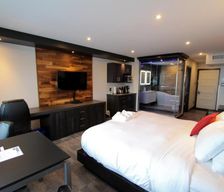 Canada Quebec Rimouski vacation rental compare prices direct by owner 12684830