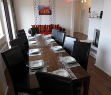 Germany Berlin Berlin vacation rental compare prices direct by owner 19725379