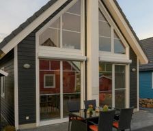 Germany  Wandlitz vacation rental compare prices direct by owner 13681046