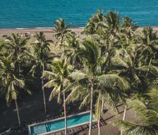 Philippines Camiguin Mambajao vacation rental compare prices direct by owner 14222719