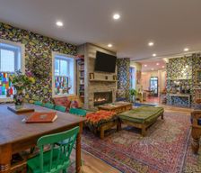 United States Maine Portland vacation rental compare prices direct by owner 15118695