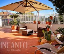 Italy Apulia Lesina vacation rental compare prices direct by owner 13692066