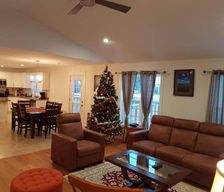 Canada Prince Edward Island Stratford vacation rental compare prices direct by owner 3218985