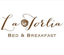 Italy Apulia Mottola vacation rental compare prices direct by owner 13814081